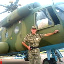 Дамир Макашев
