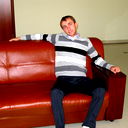 Alexandr Vergelessov