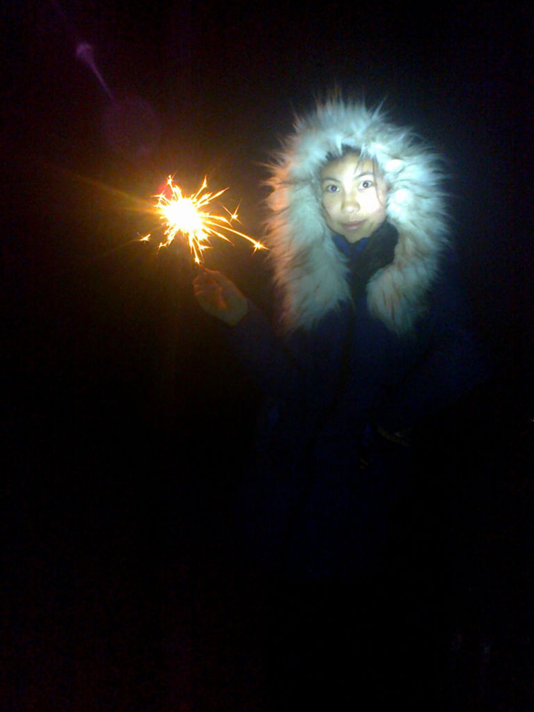 _S Dywoi Lybila Ot Dywi Zabyla