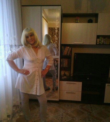 Зая Якубенко