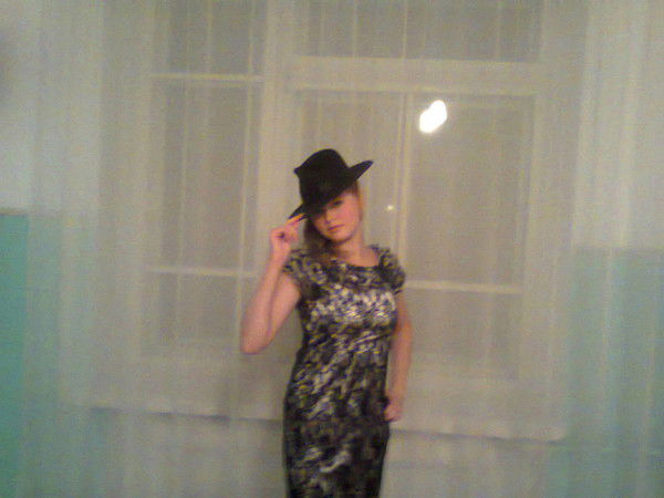 Жене4Ка Гильдемастер