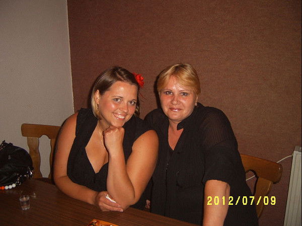 =Ольга Анастасиади=