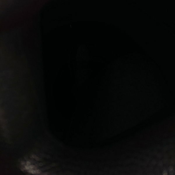 Противопоказана ...