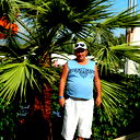 Ахат Гафуров