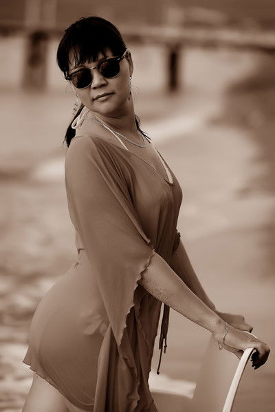 Татьяна Постникова