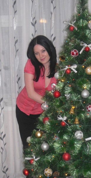 Светлана ...