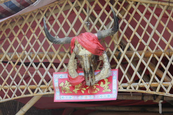 Владимир К.