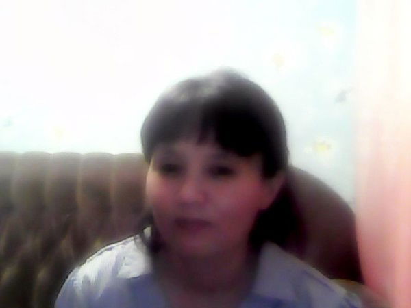 Гаухар Ашимова(Сейтканова)