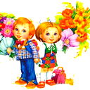 Моу Услонская Нош Моу Услонская Нош