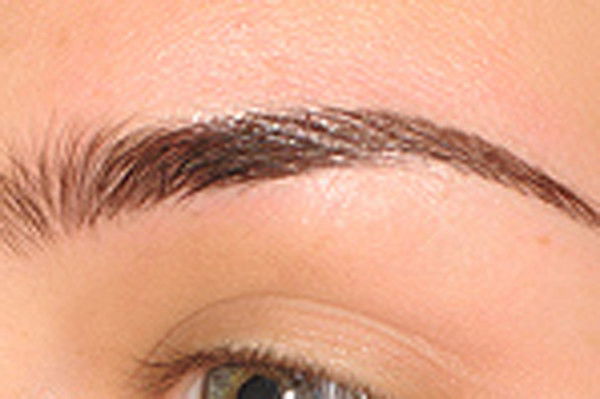 Татуаж Перманентный