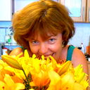 Ирина Цепалина