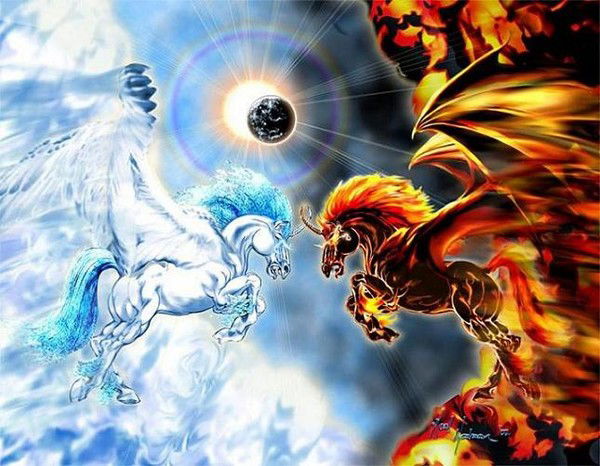 Вершитель Реальности