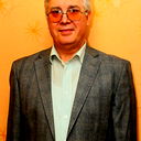 Владимир Лазоренко