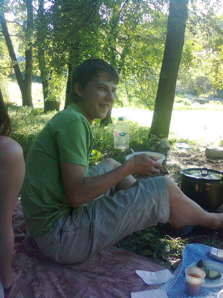 Денис Сухоруков