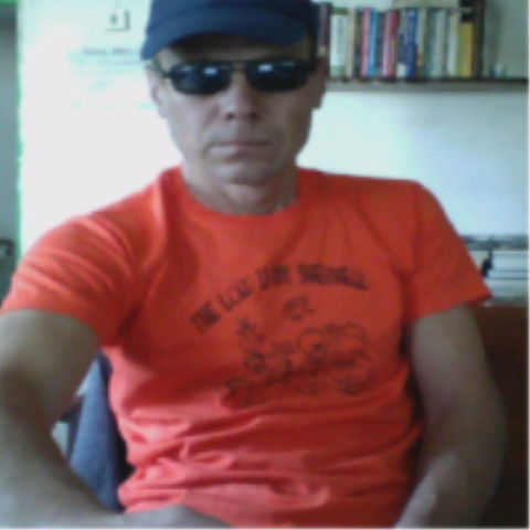 Евгений Старцев