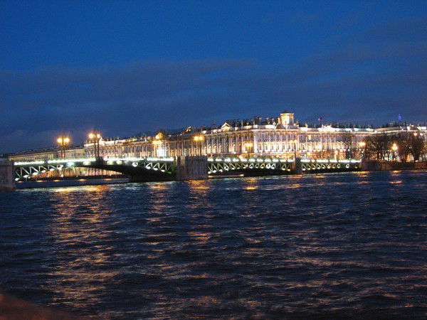 Анатолий Точилов