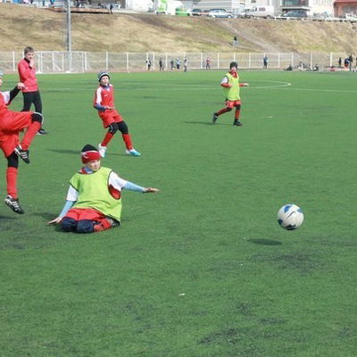 Дима Холманский