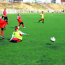 Дима Холманский