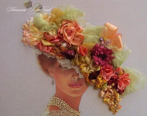 Геколь Корникова