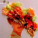 Геколь Корникова