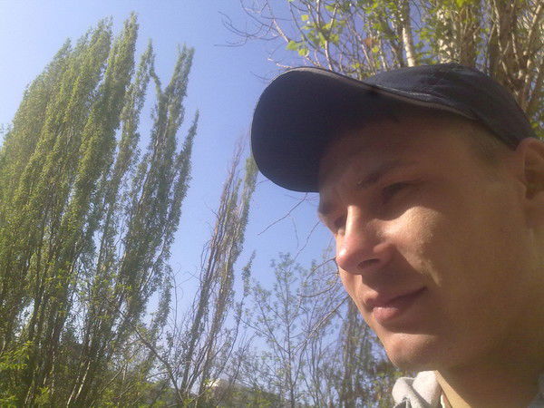 Кайфолом )))