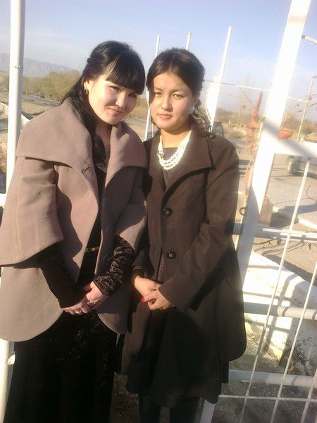 Мой Характер Твоя Проблема))