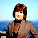 Екатерина Гольская