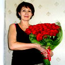 Елена Ярашева