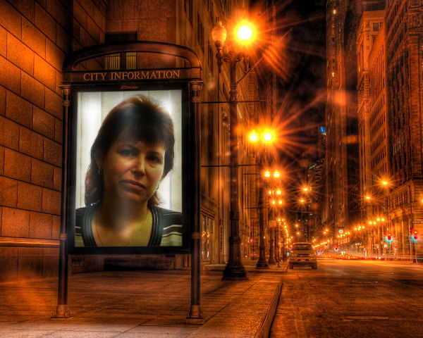 Наталья Михеева