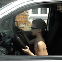 Кравець Іван