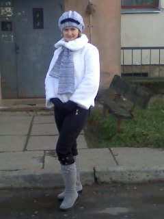 Татьяна Привалова