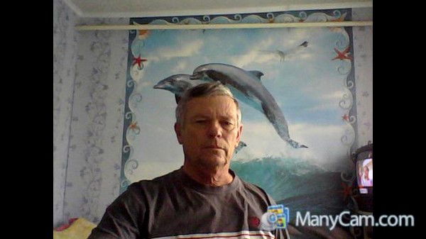 Алексей Тупиков