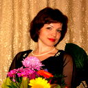 Elena Dev