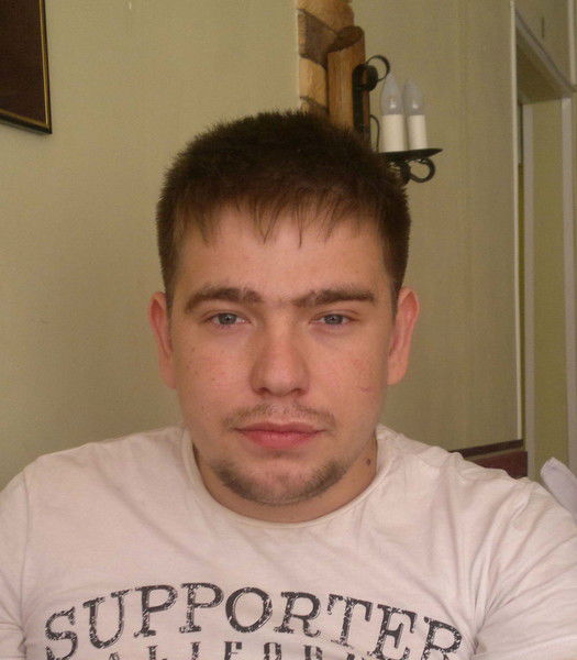 Ринат Усманов