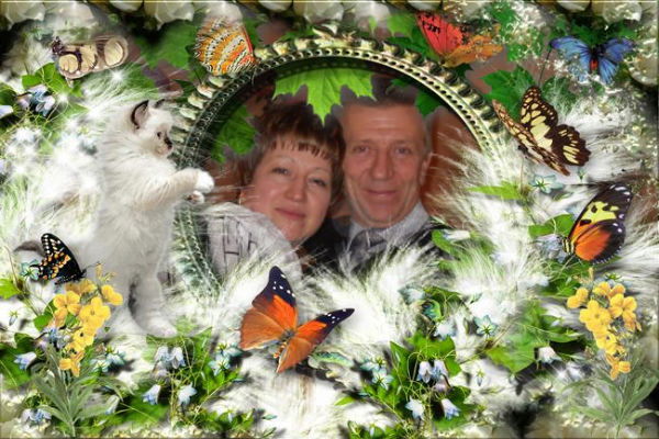 Рима,игорь Ярошенко