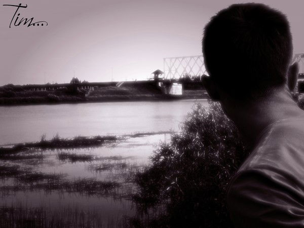 Вадим Бормотов