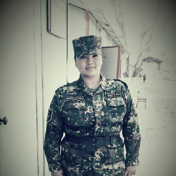 Aigesha Не Важно