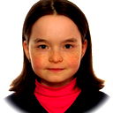 Gelnaz Uynusova