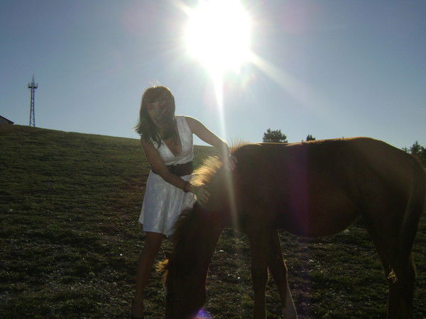 Татьяна Панаско