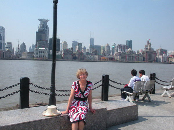 Людмила Пенезева