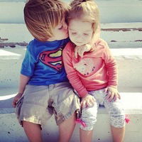 Кристина Хужина