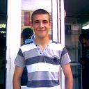 Александр Поляков