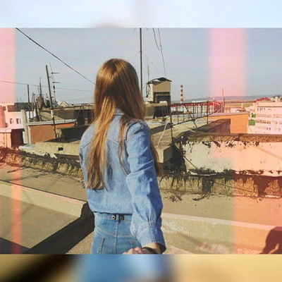 Юлия Кузьмина