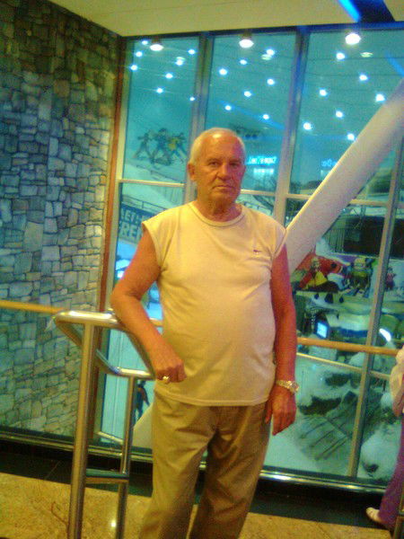 Юрий Плескачев