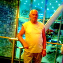 Юрий Плескачев