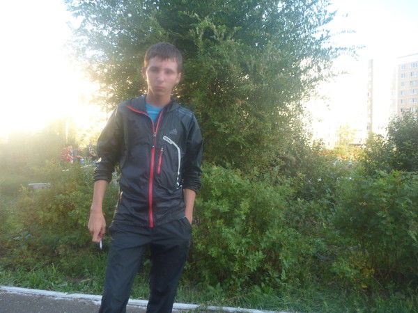 Галим Гафуров