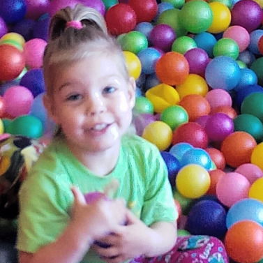 Сергей Литвинов