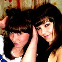 Valeriya Sergeevna:*