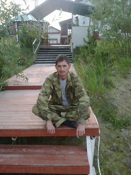 Сяу ляу что это такое. Сяу ляу что это такое фото. картинка Сяу ляу что это такое. смотреть фото Сяу ляу что это такое. смотреть картинку Сяу ляу что это такое.