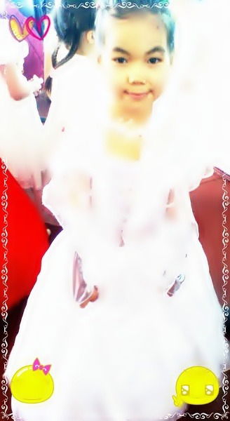 Шугла Сапаргалиева